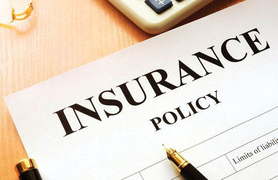 Term Life Insurance: Affordable Coverage